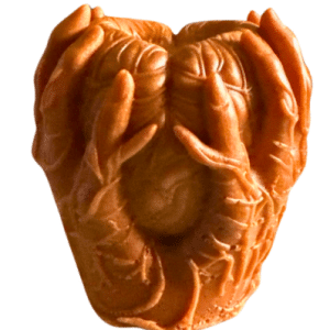 Toy Soap